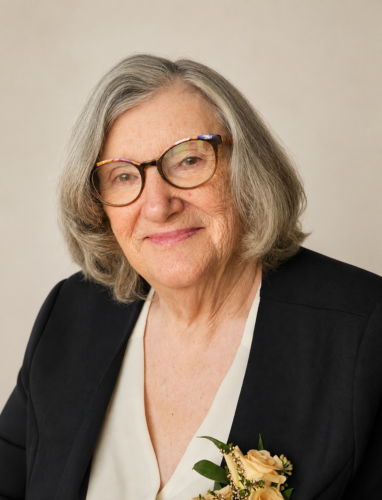 Karen G. Farrell